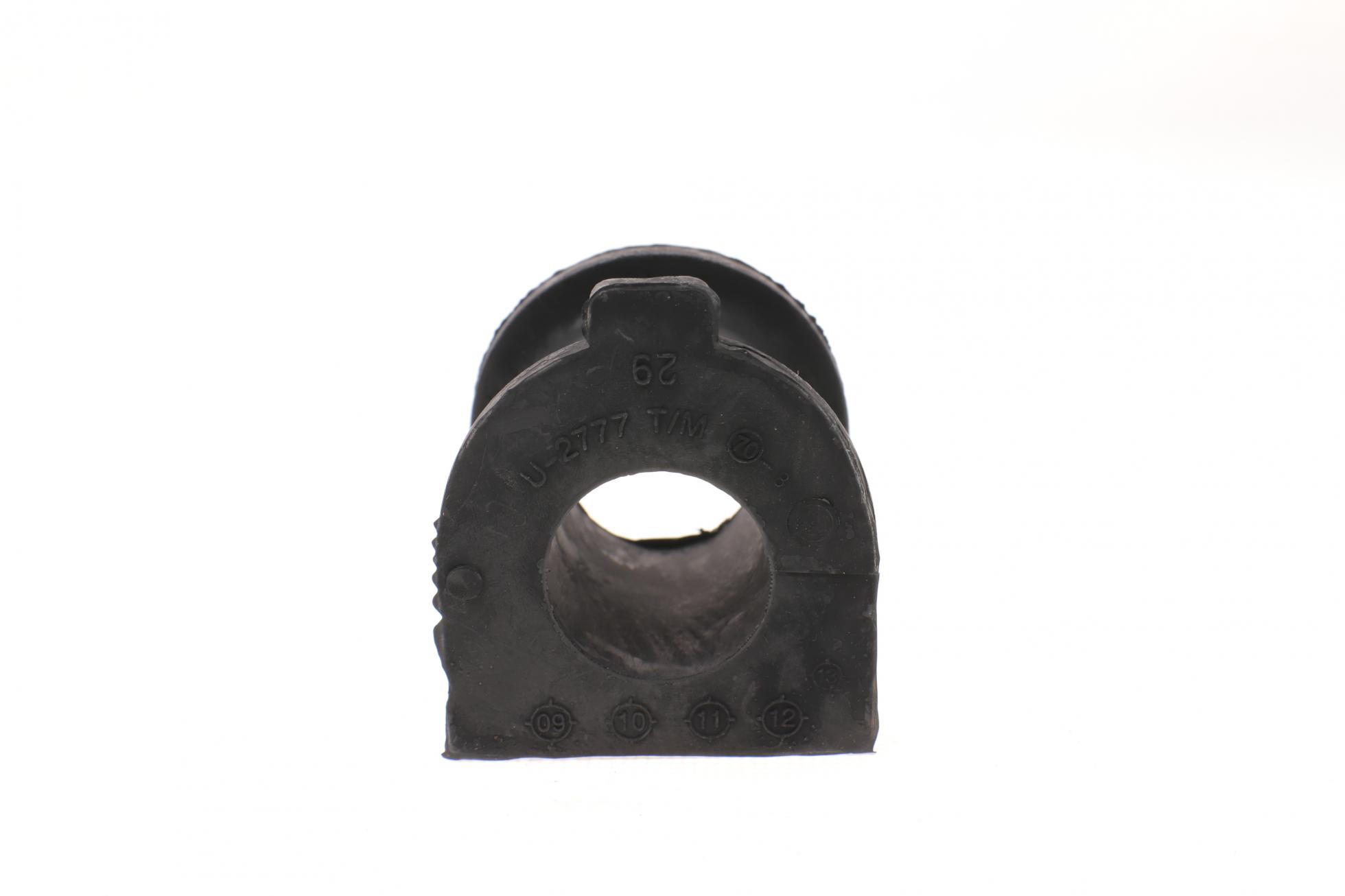 ADT38054 BLUE PRINT